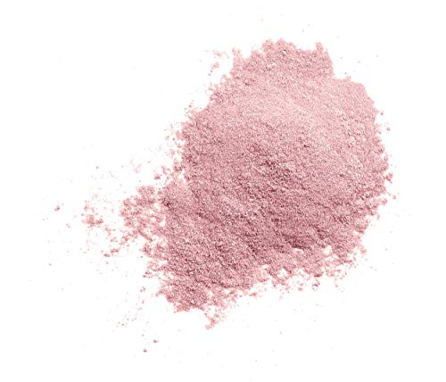 WET N WILD MegaGlo Loose Highlighting Powder - You Glow, Girl