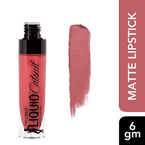 Wet N Wild, Pintalabios - 100 gr.