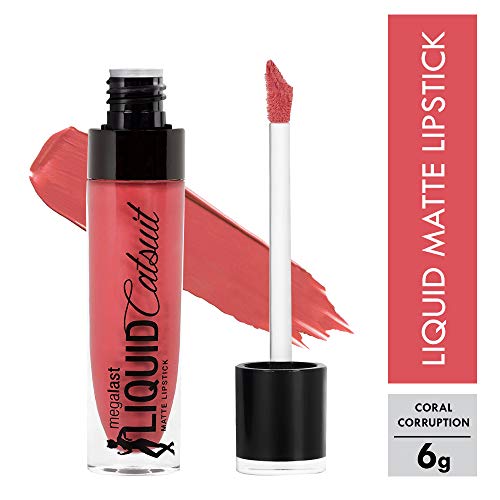 Wet N Wild, Pintalabios - 100 gr.