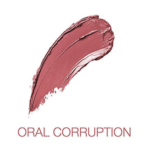 Wet N Wild, Pintalabios - 100 gr.