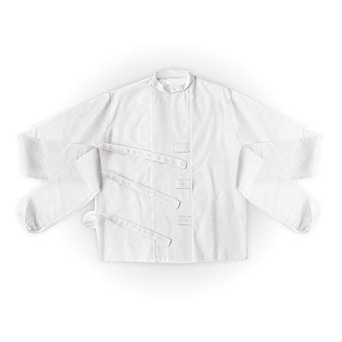 WIDMANN Camisa de Fuerza