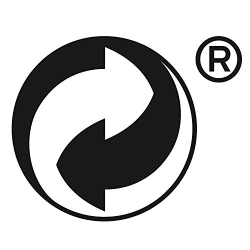 Williams Oxygen - Gel de afeitar para piel sensible, 150 ml, pack de 3