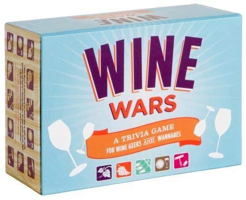 wine-wars---a-trivia-game-for-wine-geeks-and-wannabes