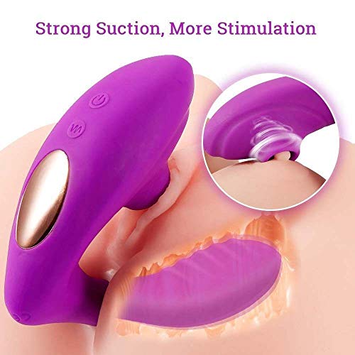 WJTRK1 Pǒděrǒsǒ Vǐbrǎdǒrěsmǔjěr Clítǒrǐs Pǔntǒ G ěstǐmǔlǎdǒr Sǎtǐsfyěr Chǔpǎr Cǒn 10 Mǒdǒs dě Vǐbrǎcǐón