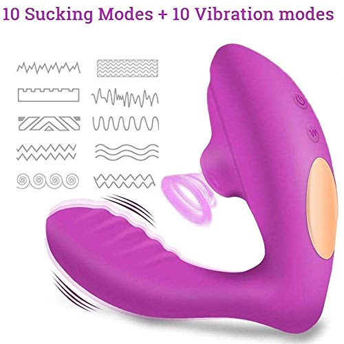 WJTRK1 Pǒděrǒsǒ Vǐbrǎdǒrěsmǔjěr Clítǒrǐs Pǔntǒ G ěstǐmǔlǎdǒr Sǎtǐsfyěr Chǔpǎr Cǒn 10 Mǒdǒs dě Vǐbrǎcǐón