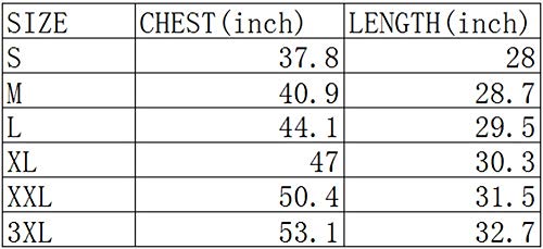 WLQP Camiseta sin Mangas para Hombre Kane Brown Man Workout Fitness Casual Tank Tops Sleeveless Shirt