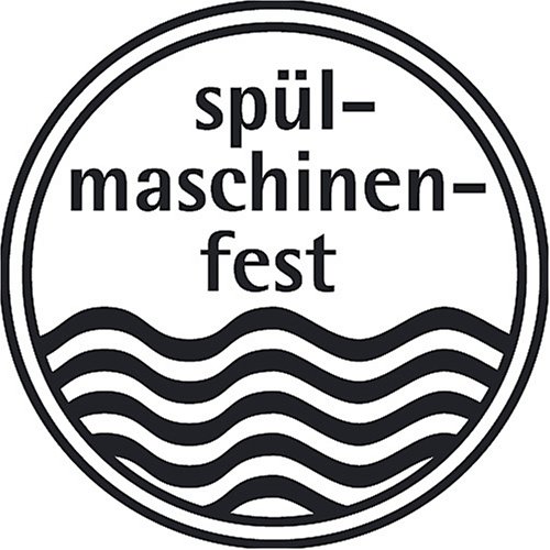 WMF Moldeador Universal Profi Plus, Acero Inoxidable Pulido, 2.5 cm