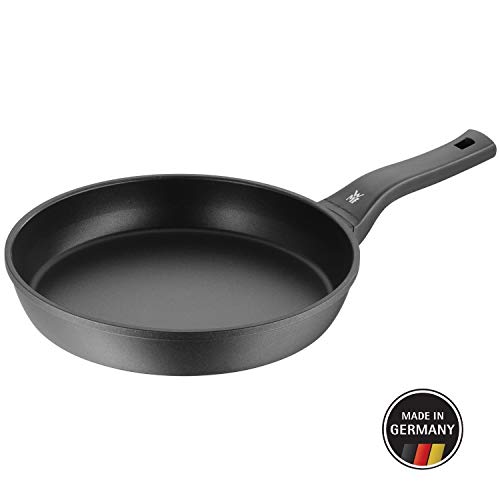 WMF PermaDur Premium - Sartén, Aluminio Fundido, Inducción, 28 cm