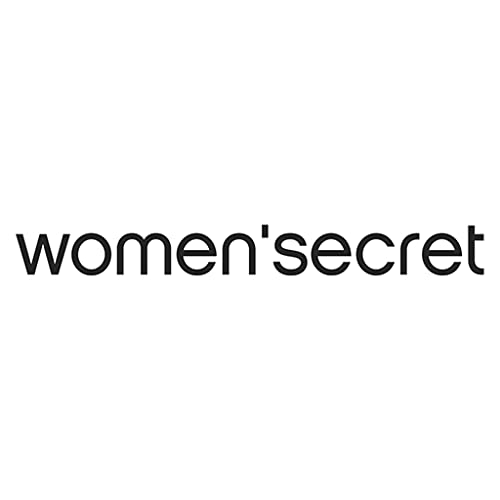 Women'secret | Ropa interior, lencería, pijamas y baño