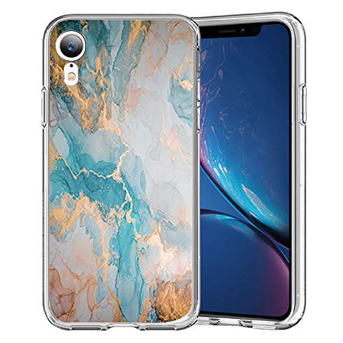 wonfurd Mujer TPU suave.