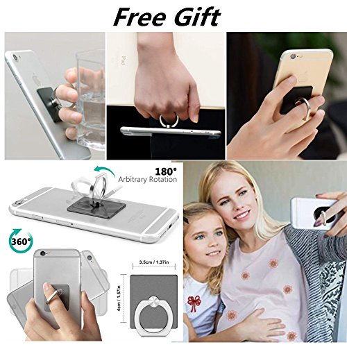 Wonsidary Soporte de Carga para Apple, 3 en 1 Estación de Carga Silicona Base de Carga Soporte Cargador para Apple Watch Series 5/4/3/2/1, Airpods, iPhone 11/11Pro/Xs/Xs Max /Xr/X/8/7 Plus/6