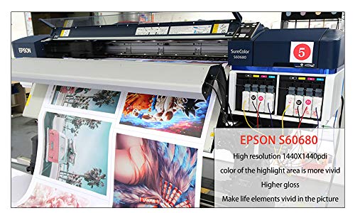 wopiaol Sin Marco Josuke Higashikata Yasuho Hirose JoJolion Cartel de Lienzo Pintura decoración de Arte de Pared Sala de Estar Dormitorio Estudio Decoración del hogar Impresiones