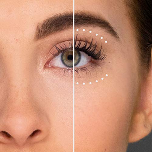 WUNDER2 Wunderextensions Máscara de Pestañas Extensión y Volumen con Tratamiento - 8 gr