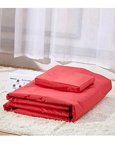 WXX Infrarrojo lejano de Tres segmento de Salud Sudor Manta eléctrica al Vapor Sauna Manta Manta Adelgaza de la pérdida de Peso Detox Fisioterapia Máquina