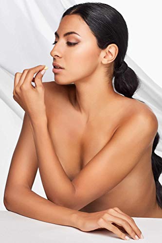 X115® Primary | Antioxidantes Anti Edad | ► Piel, Articulaciones, Pelo, Uñas| 15+15 Comprimidos Day & Night| Ácido Hialurónico | MSM | Colágeno | Curcumina | Equinácea | Resveratrol | Ácido Lipoico