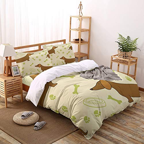 XIMDLS Foto Moderna de la Cortina del apagón de la decoración casera para la habitación de los niños, la Escena Nocturna Moderna de la Ciudad bajo