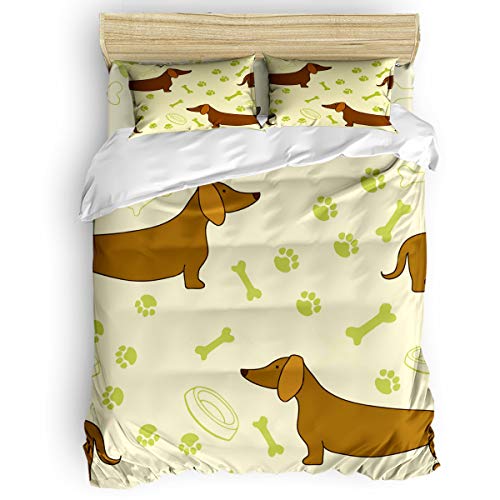 XIMDLS Foto Moderna de la Cortina del apagón de la decoración casera para la habitación de los niños, la Escena Nocturna Moderna de la Ciudad bajo