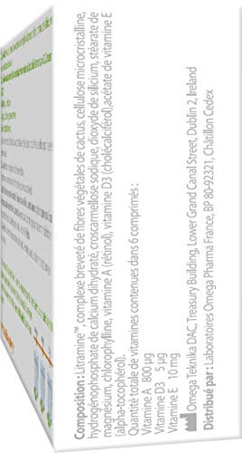 XLS Medical Pastillas para aglutinar grasa