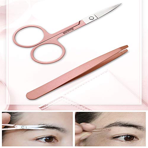 XMBT Alicates De Uñas Gruesas Y Lima De Uñas para Hombres O Personas Mayores,Cuidado De Uñas para Mujeres Y Hombres Cuidado De Uñas Suave Y Seguro Secador De Esmalte De Uñas Integrado Cortauñas Uñas