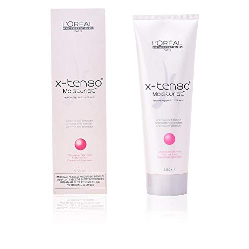 XTENSO REDUCTOR C.NATURAL 250 ml