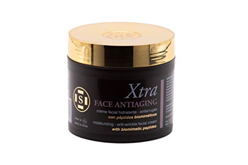 Xtra FACE ANTIAGING cream 250ml SIMILDIET