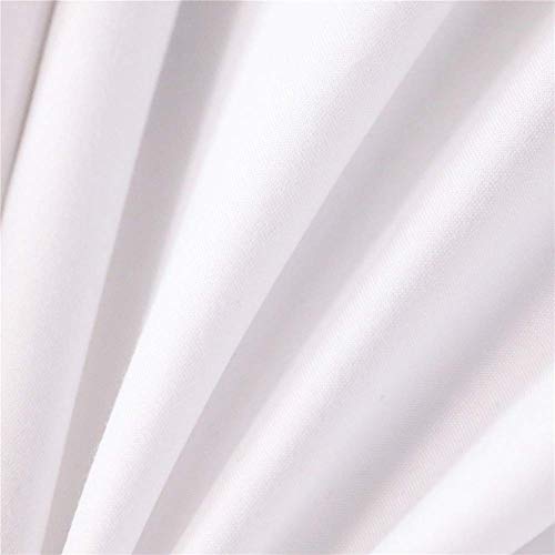 XWXBB Mickey - Juego de cama (3 piezas, funda nórdica de Mickey y funda de almohada), diseño de Minnie Mouse Funda Nórdica y Funda de Almohada Microfibra 3D Cama Dormitorio, King 220x240cm