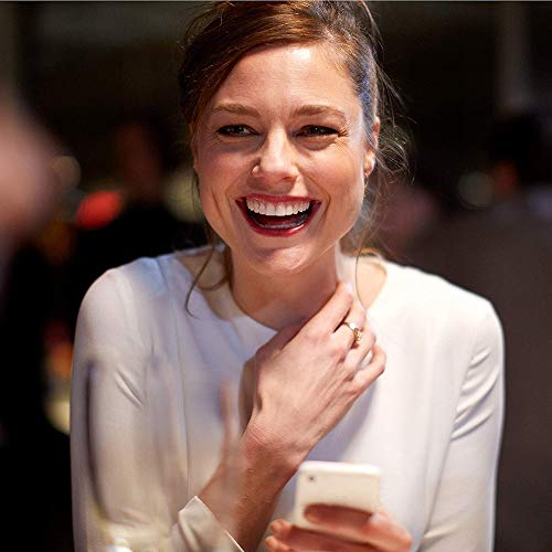 YanBan Manija plástica estándar de la higiene oral de para Waterpik WP-100 WP-450 WP-660 WP900