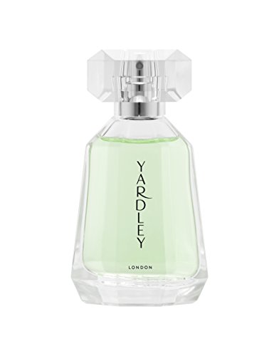 Yardley Yardley Flora Jade 50Ml Edt Spray 200 g