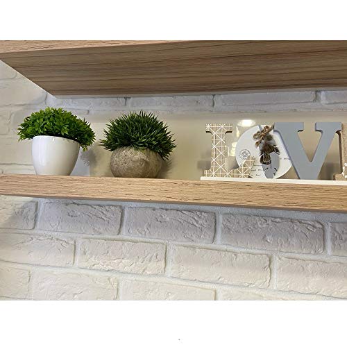 YHmall 4pcs Plantas Artificiales Plásticas Flor Pequeñas en Maceta para Decoración del hogar o la Maceta Oficina