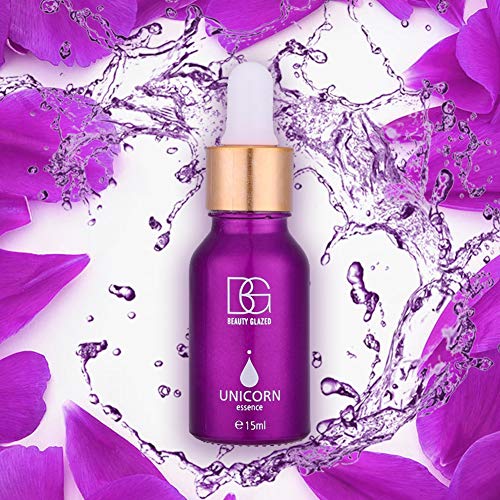 Yiitay - Base de maquillaje profesional para imprimación facial líquida hidratante, corrector de maquillaje, 15 ml