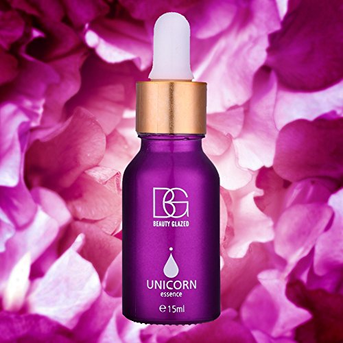 Yiitay - Base de maquillaje profesional para imprimación facial líquida hidratante, corrector de maquillaje, 15 ml