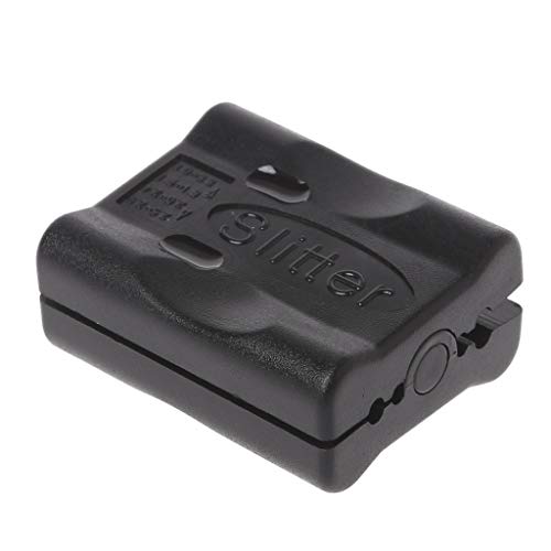 Yintiod - Cortador de cables