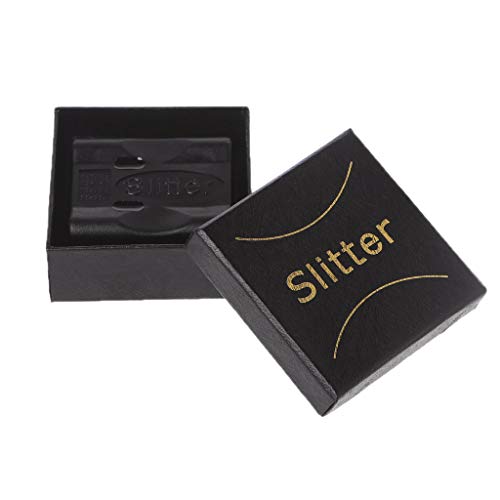 Yintiod - Cortador de cables