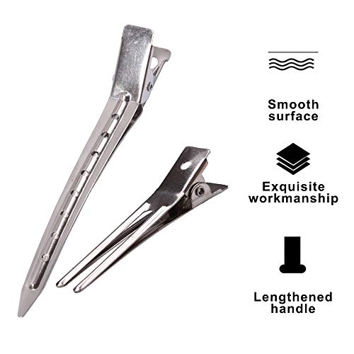 YMHPRIDE Kit de herramientas de extensión de cabello,1000 piezas de microanillos con revestimiento de silicona(4 color),alicates,aguja,herramienta de bucle,protector térmico,clips de acero inoxidable