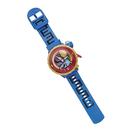 Yo-kai Watch Kai Reloj Temporada 2, Miscelanea (Hasbro B7496546)