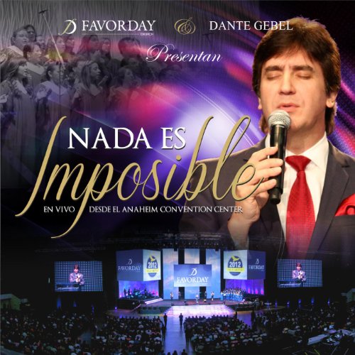 Yo Soy El Dios Que Te Sanó