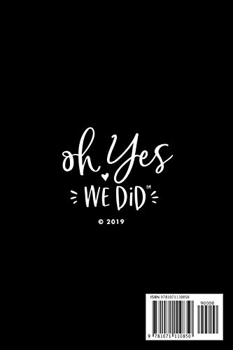 You Have The Right To Trial, Medium Blank Lined Journal, 109 Pages: Funny Lawyer Gifts, Simple Notebook with Lines. Humorous Plain Client Writing ... for Attorneys, Litigators & Law School Grad