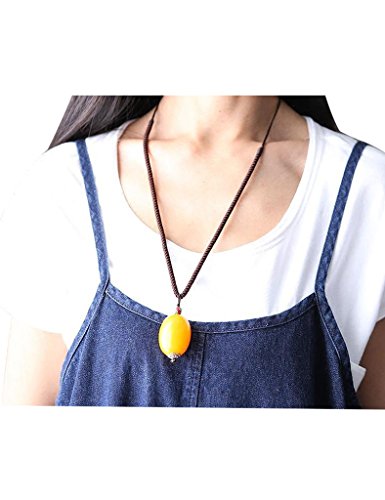 Youlee Mujer Verano Monos de Mezclilla Trajes de Trabajo con Bolsillos Blue