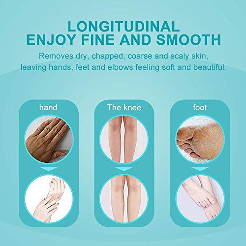 Yoursmart Baños de parafina, Masaje Calentador de parafina Usado en Termoterapia Manos y Pies - Nutre la Piel Suave y Tersa