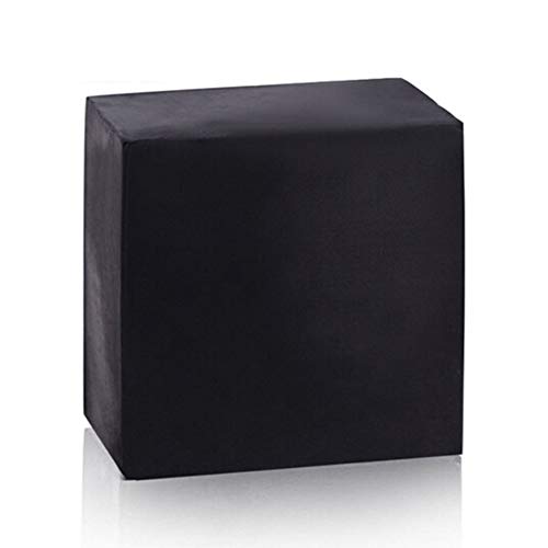 YSoutstripdu Jabón, 100g de bambú Blackhead Remover Anti-acné Limpieza blanqueamiento de la Piel aclaramiento