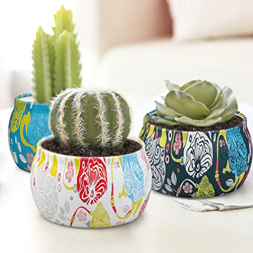 YUE GANG Velas Aromaticas 25-30 Horas de Tiempo de Combustión Vela Perfumadas de Regalo para Cumpleaños, Aniversario, Aliviar el Estrés, y Uso Diario, Regalos Mujer de 4 Pack