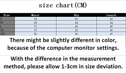 Yujeet Pantalones Cortos De Entrenamiento De Gimnasio Apretado Transpirable para Hombres Baloncesto con Pantalones Cortos De Compresión De Secado Rápido Azul Marino 2XL