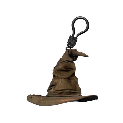 YuMe Toys- Redstring - Mini Sombrero Seleccionador Harry Potter (ESP) (1)