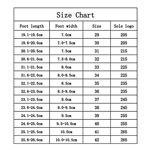 YUYAXPB Zapatillas Peluche De Animales - Lindo Perrito Pantuflas - Regalo Zapatos por Casa - Adultos Y Niños - Hombre Y Mujer, Yellow, 235