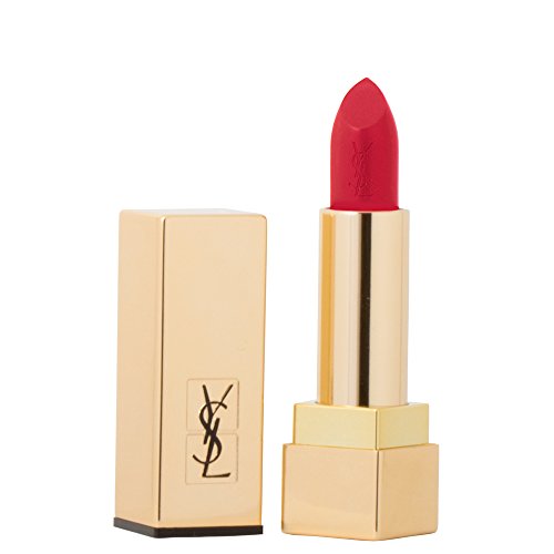 Yves Saint Laurent - Barra de labios rouge pur couture
