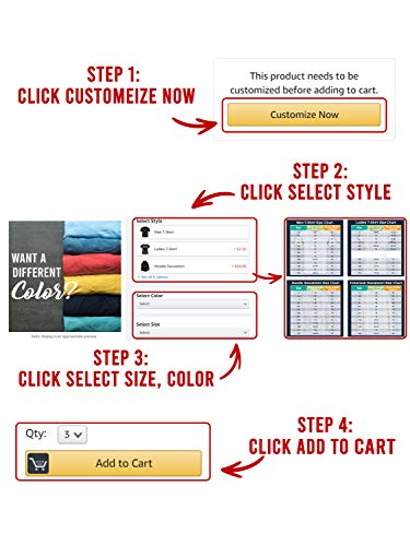 Yve.s Sain.t L.aurent Paris Unisex -Front Print Tshirt For Men and Women.