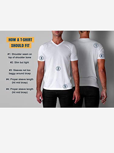 Yve.s Sain.t L.aurent Paris Unisex -Front Print Tshirt For Men and Women.