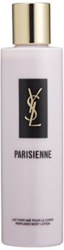 Yves Saint Laurent Parisienne Loción Hidratante Corporal 200 ml
