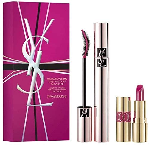 Yves Saint Laurent Volume Effet Faux Cils 6.6 ml