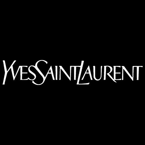 Yves Saint Laurent Ysl la Nuit de l'Homme Epv 100 ml - 100 ml